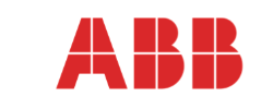 logo1
