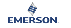logo2