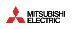logo3