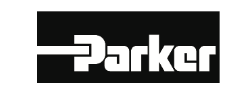 logo4