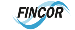 logo6