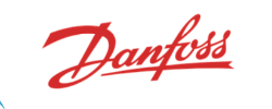 logo5