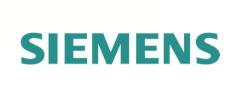 logo7