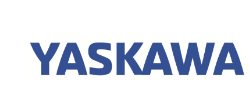 logo8