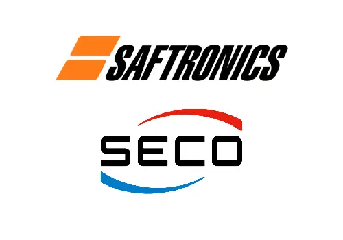 seco