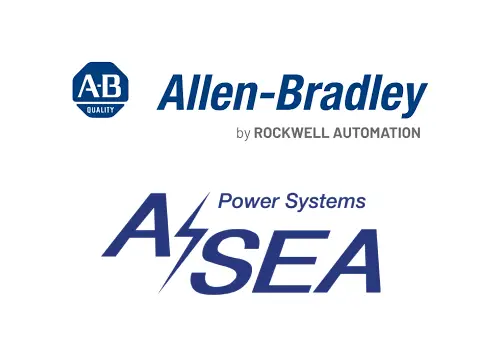 allen