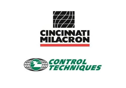 control techniques