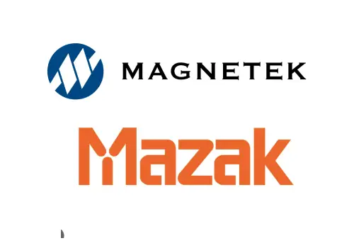 mazak