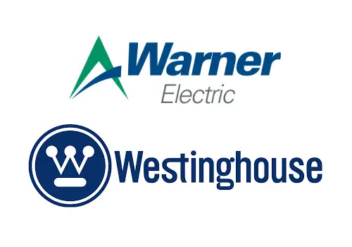 warner
